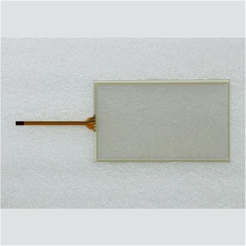MT4414T MT4414TE MT4434T MT4434TE KDT-4304 - Plastic protective film touch screen(Touchpad) in Saudi Arabia