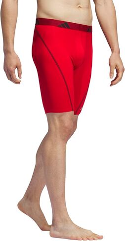 adidas Men's Performance Mesh Long Boxer Brief Underwear (3-Pack) for Active Sport and All Day Comfort, Soft Breathable Fabric, Team Royal Blue/Legend Ink Blue/Onix Grey, X-Large in Saudi Arabia
