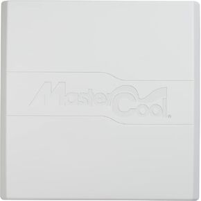 Champion Cooler MasterCool MCP44-IC Interior Grille Cover