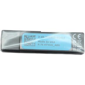 متوافق مع Dell Windows 8 8.1 64 بت استرداد OS استعادة الوسائط USB عصا 8GB HTYKX