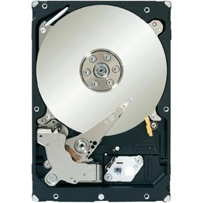 Seagate 300GB SAS 15K Rpm 3GB/S - ST3300656SS