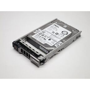 Epoch 400-AVBO G2X6G 2.4TB 10K SAS 2.5 12Gb/s SED FIPS 140-2 Upgrade KIT