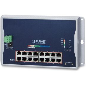 WGS-4215-16P2S