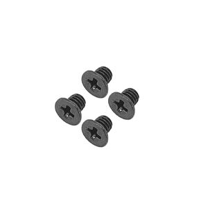 Zahara 4PCS HDD DRIVE STARDS استبدال Lenovo Legion Y540-15IRH 81SX