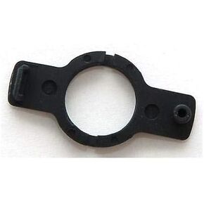Zotech Replacement Rubber Plug for Logitech UE Boom