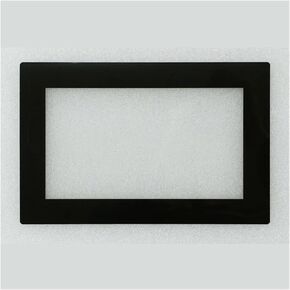 SK070K-WST20 - Plastic protective film touch screen(Touchpad)