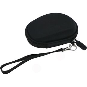 Hard Storage Bag Protective Case For For Travel Office Home Use