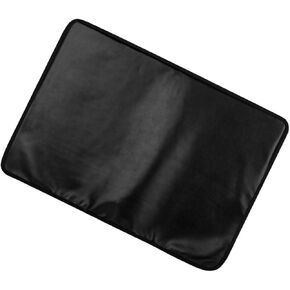 Monitor Dust Cover Screen for Computer Display Protects against Dust Dirt and Scratches Easy to Clean and Store Compatible One