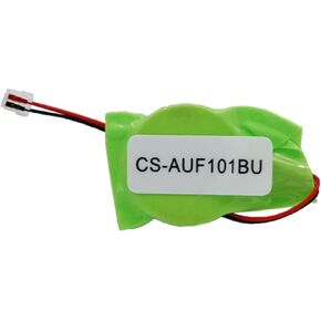 40mAh/3.0V Battery Replacement for Asus Eee Pad Transformer TF101-1B10, TF1011B118, TF101-1B11, TF1011B135, TF101-1B13, TF1011B141, TF101-1B14, P/N: 0623.11, 110410, 1226.11