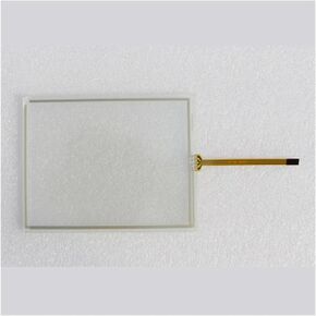 Panel 177DP 6AV6645-0AA01-0AX0 177 DP 6AV6645-0AB01-0AX0 177 DP 6AV6645-0AC01-0AX0 - Membrane Switch Keyboard Touch Screen(Touchpad)