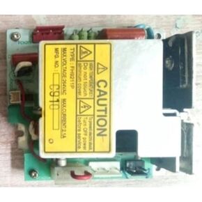 Air Conditioning Main Board,Board Control,Good Working for air Conditioning Board 17C70355A P-1787 17G52111C 17C67743A PI002-1 FH9211P air Conditioning Part 【Replaceable】