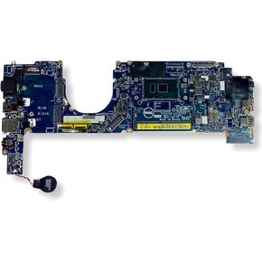 Sparepart: Dell PWA PLN KVI7-7600U TBT T 7280, 0R5YF6