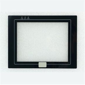 MT508TV 45WV 45GWV MT508SV45WV - Plastic Protective Film Touch Screen(Film and Touchpad)