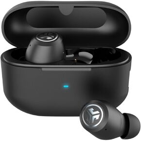 JLab JBuds ANC 3True Wireless Earbuds