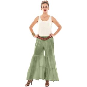 Aloha Pants in Kuwait