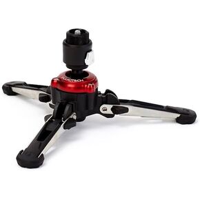 Manfrotto Fluid Video Monopod Base XPRO monopod+ MVMXPROBASE in Saudi Arabia