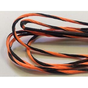 Barnett Jackal String and Cable Set (S-37.875, C-27.875")