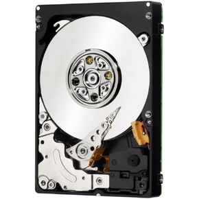 01de347 - Lenovo HDD 300GB 15K SAS 2.5 '' 12GB/s