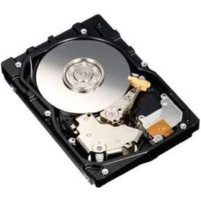 Hikvision Surveillance Hard Drive 4-TB with 3-Year Warranty HK-HDD4T HDD4T