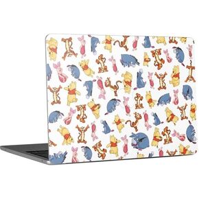 Skinit Skinit Laptop Skات