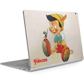 Skinit Skinit Laptop Skات