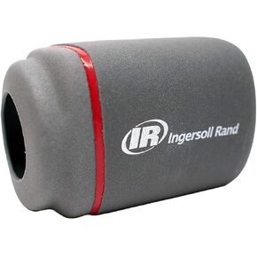 Ingersoll-Rand - Boot Cover For 35Max & 15Qmax (35-BOOT)