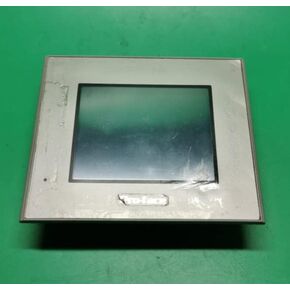 Davitu Electricity Generation - AGP3200-T1-D24 touch screen, used in good condition 80% appearance, good working,