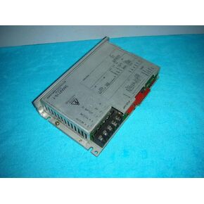 Davitu Electricity Generation - 1PC USED GLENTEK SMA8715-1/SMA8715-042A-1