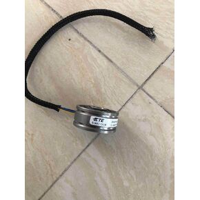 Davitu Electricity Generation - S1001-C610 encoder, used in good condition 80% appearance, good working,