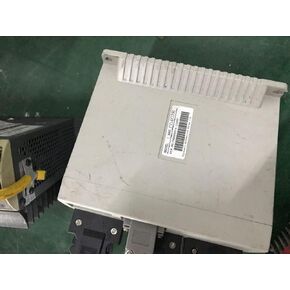 Davitu Motor Driver - MAC-C0402R, servo controller Good appearance, 90%,90 days warranty, in stock