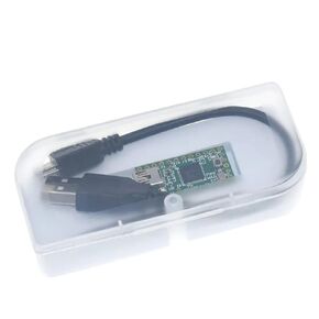 Teensy 2.0 USB 2.0 لوحة مفاتيح الماوس Teensy for Arduieno AVR ISP Experience Board U Disk Mega32U4 جديد