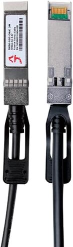 10G SFP+ DAC Cable (1M) in Kuwait