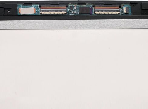 LCDOLED Replacement 15.6 Touch Screen for HP Pavilion x360 15-bk010nr 15-bk015nr 15-bk021nr 15-bk074nr 15-bk075nr 15-bk076nr 15-bk151nr 15-bk152nr 15-bk153nr 15-bk020wm (Touch Digitizer+Bezel+Board) in Kuwait