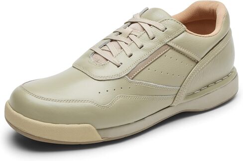 Rockport Men's M7100 Prowalker in Saudi Arabia