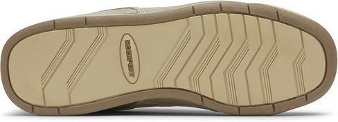 Rockport Men's M7100 Prowalker in Saudi Arabia