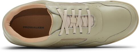 Rockport Men's M7100 Prowalker in Saudi Arabia