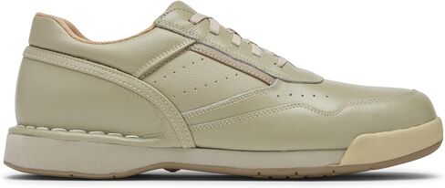Rockport Men's M7100 Prowalker in Saudi Arabia