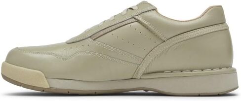 Rockport Men's M7100 Prowalker in Saudi Arabia