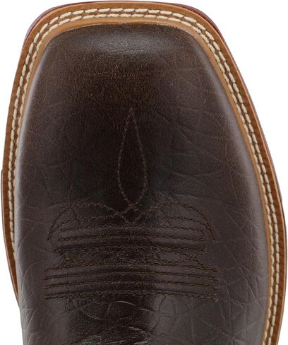 Twisted X Men's 12" Western Work Boot, Soft Toe, EE, 9 in Saudi Arabia