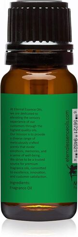 Eucalyptus Premium Grade Fragrance Oil - Scented Oil - 30ml in Saudi Arabia