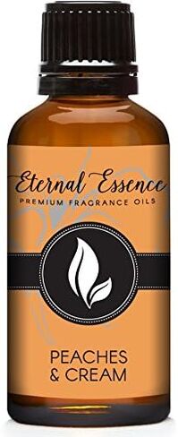 Eucalyptus Premium Grade Fragrance Oil - Scented Oil - 30ml in Saudi Arabia