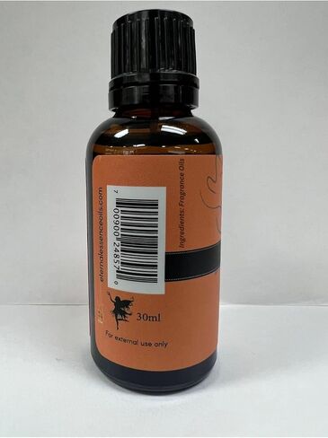 Eucalyptus Premium Grade Fragrance Oil - Scented Oil - 30ml in Saudi Arabia