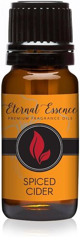 Eucalyptus Premium Grade Fragrance Oil - Scented Oil - 30ml in Saudi Arabia