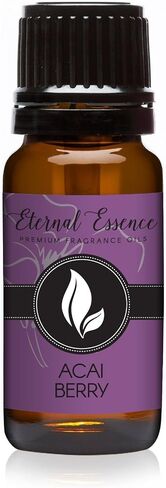 Eucalyptus Premium Grade Fragrance Oil - Scented Oil - 30ml in Saudi Arabia