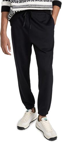 Theory Men's Colts Jogger Sw.forc in Saudi Arabia