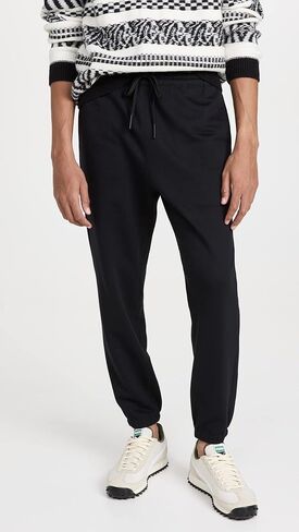Theory Men's Colts Jogger Sw.forc in Saudi Arabia