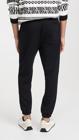 Theory Men's Colts Jogger Sw.forc in Saudi Arabia