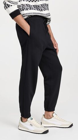 Theory Men's Colts Jogger Sw.forc in Saudi Arabia