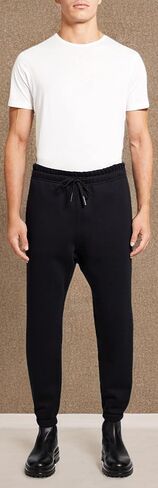 Theory Men's Colts Jogger Sw.forc in Saudi Arabia