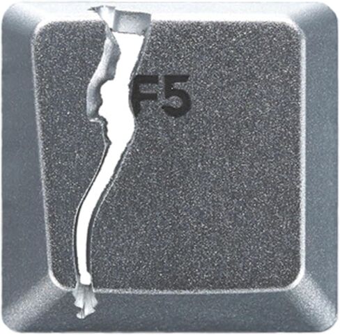 الألومنيوم المعدني keycap نقش المعادن تخصيص مفتاح التآكل مقاومة للوحات المفاتيح الميكانيكية in Kuwait